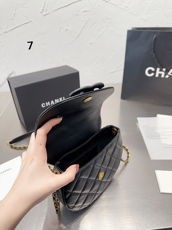 Ozarra - CHL Bags - 6995