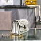 OZ - BGL Bags - 076