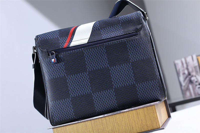 Ozarra Fashion Lu-Vi bags - 10403