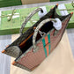 Ozarra - GCI Bags - 355