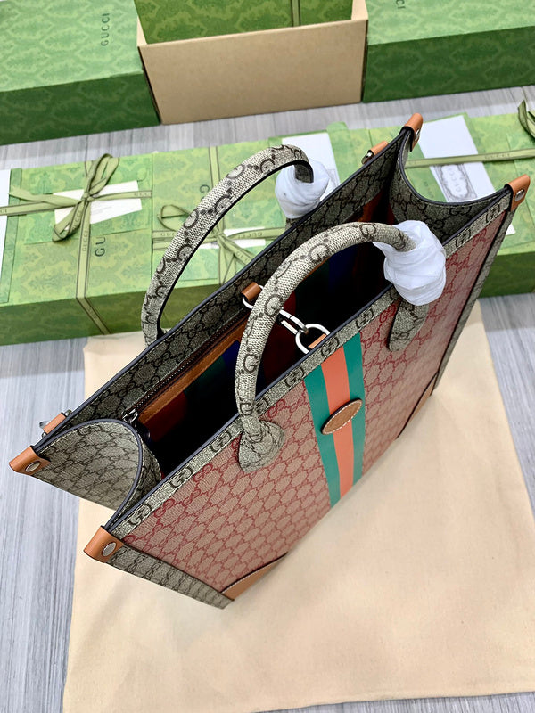 Ozarra - GCI Bags - 355