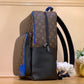 PHALO - LOV Bags - 579
