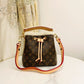 Ozarra - GUKI Women Bags - 1651