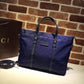 BAB - GCI Bags - 1226
