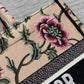 Ozarra - Dir Bags - 1295
