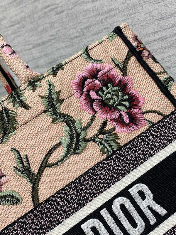 Ozarra - Dir Bags - 1295