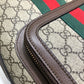 Ozarra - GCI Bags - 4126