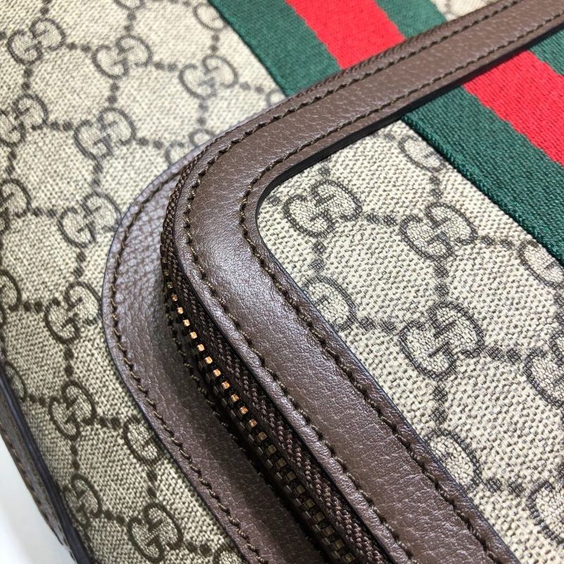 Ozarra - GCI Bags - 4126