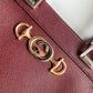 Ozarra - GCI Bags - 5074