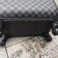 Ozarra Fashion Lu-Vi bags - 11379