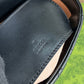 Ozarra - GG Bags - 726