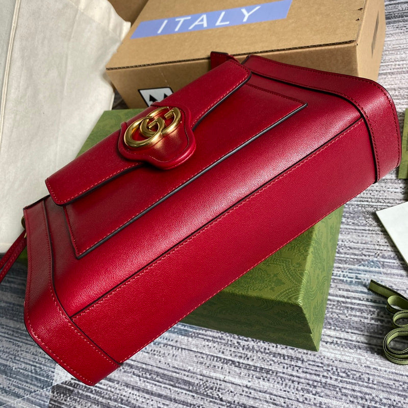 Ozarra - GG Bags - 2027