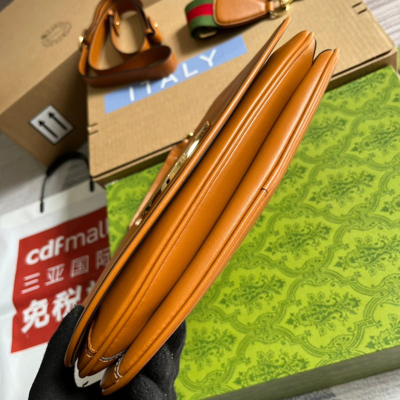 Ozarra - GG Bags - 264