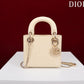 Ozarra - Dir Bags - 758