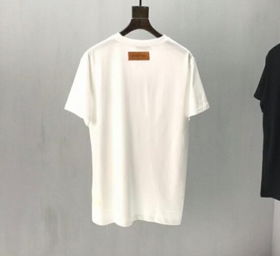 Ozarra Luxury - LOV Clothes - 034