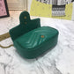 Ozarra - GCI Bags - 2162
