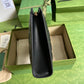 OZ - GCI Bags - 1537