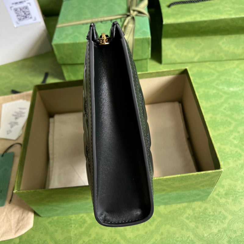 OZ - GCI Bags - 1537