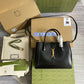 Ozarra - GG Bags - 1644