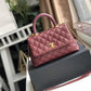 Ozarra - CHL Bags - 6740