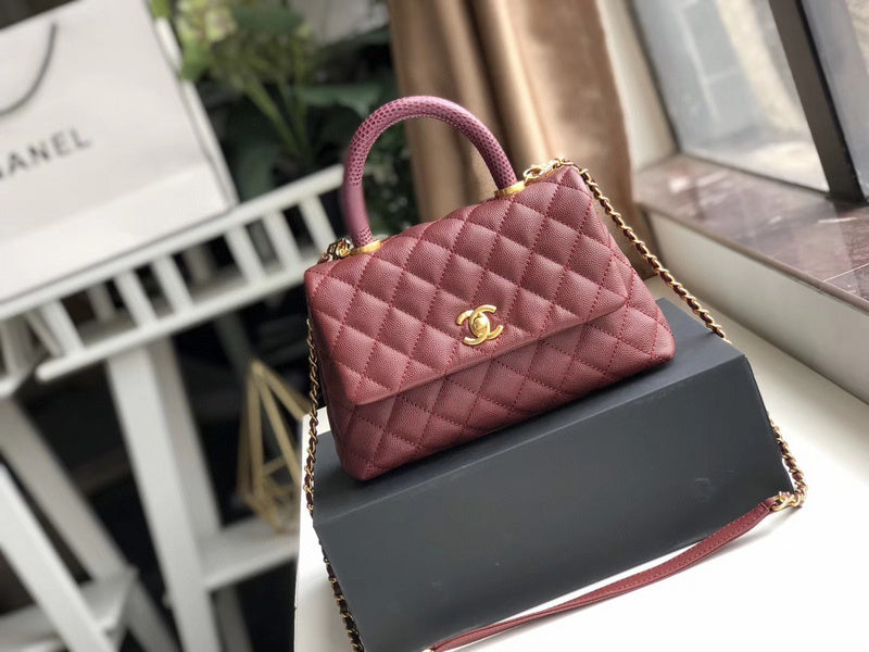 Ozarra - CHL Bags - 6740