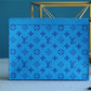 Ozarra Fashion Lu-Vi bags - 9032