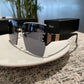 OZ - Dir Sunglasses - 001