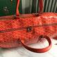 OZ - GYO Bags - 1239