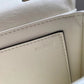 OZ - VEL Bags - 533