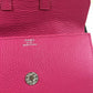 Ozarra - HMS Bags - 215