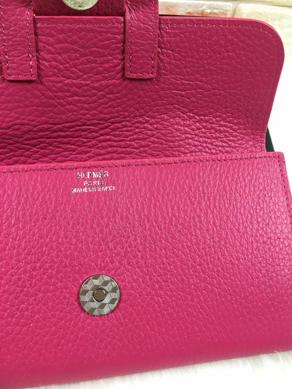 Ozarra - HMS Bags - 215