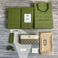 Ozarra - GG Bags - 1526