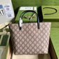 Ozarra - GUKI Women Bags - 1352