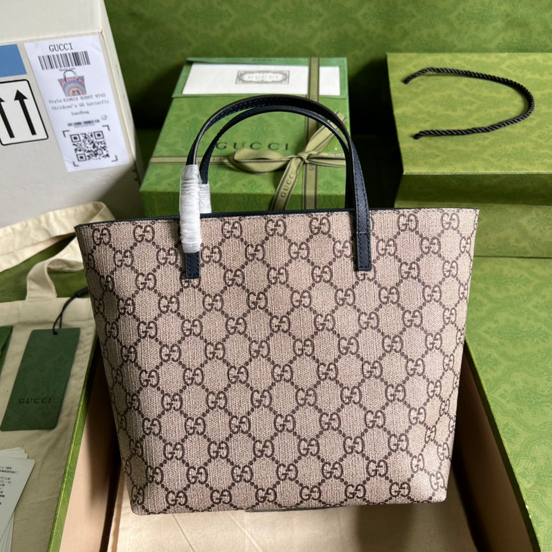 Ozarra - GUKI Women Bags - 1352
