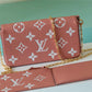Ozarra - LUV Bags - 498