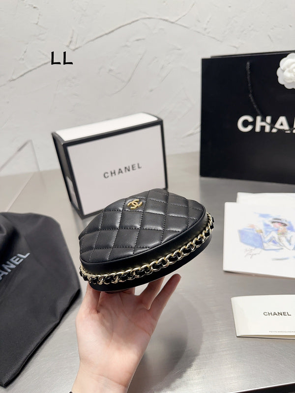 Ozarra - CHL Bags - 7054