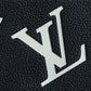 Ozarra Fashion Lu-Vi bags - 8969