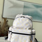 Fashion Lu-Vi bags - 4485