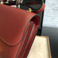 Ozarra - HMS-Bags - 1035