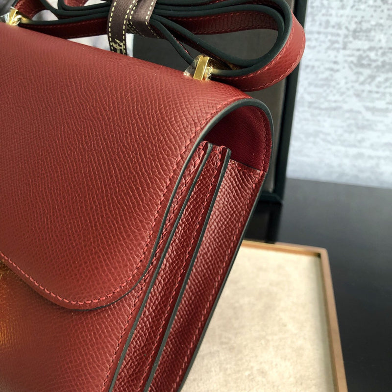 Ozarra - HMS-Bags - 1035