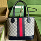 OZ - GCI Bags - 499