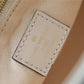 Ozarra - LUV Bags - 436