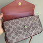 Ozarra - CAH Bags - 640