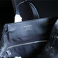 Ozarra Fashion Lu-Vi bags - 9739
