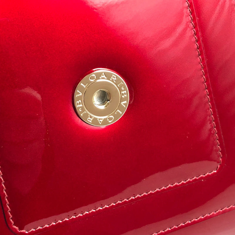OZ - BGL Bags - 134