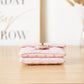 BAB - CHL Bags - 3128