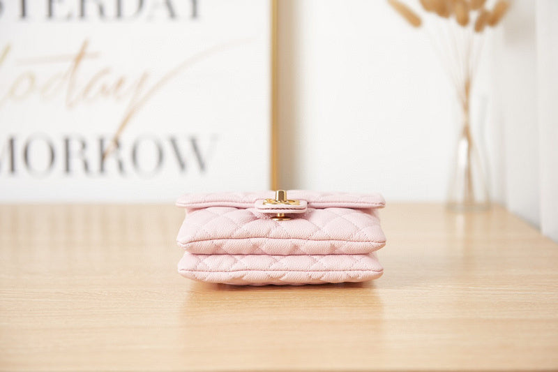 BAB - CHL Bags - 3128