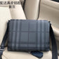 Ozarra Fashion -BBR Bags - 1278