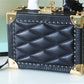 Ozarra - LUV Bags - 171