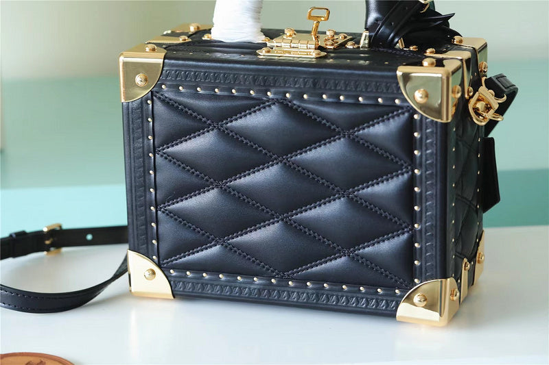 Ozarra - LUV Bags - 171